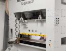 120 221 s2 series 1