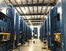 440 ton grx series 1